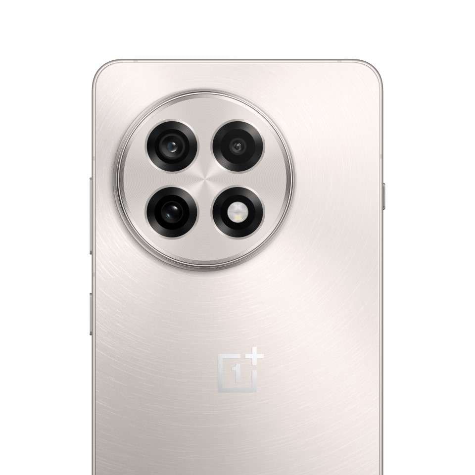 OnePlus 13R 5G 16GB 512GB Astral Trail 2