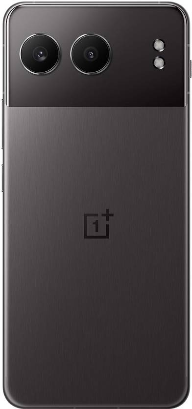 OnePlus Nord 4 5G (Obsidian Midnight 1