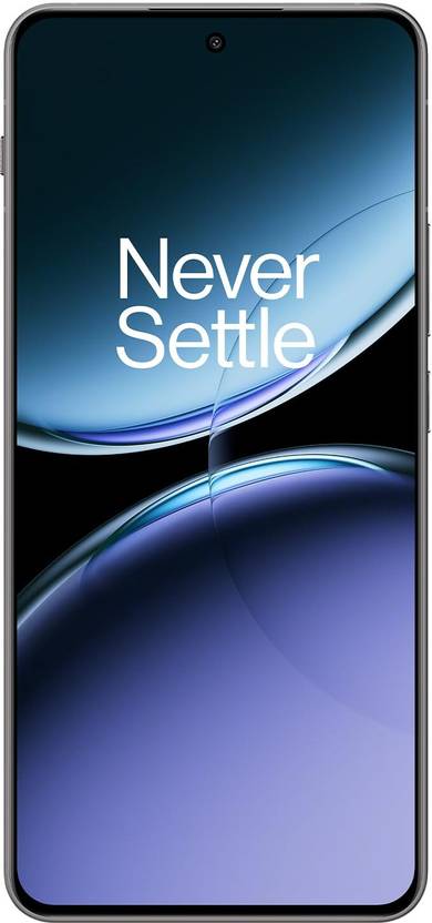 OnePlus Nord 4 5G (Obsidian Midnight 2