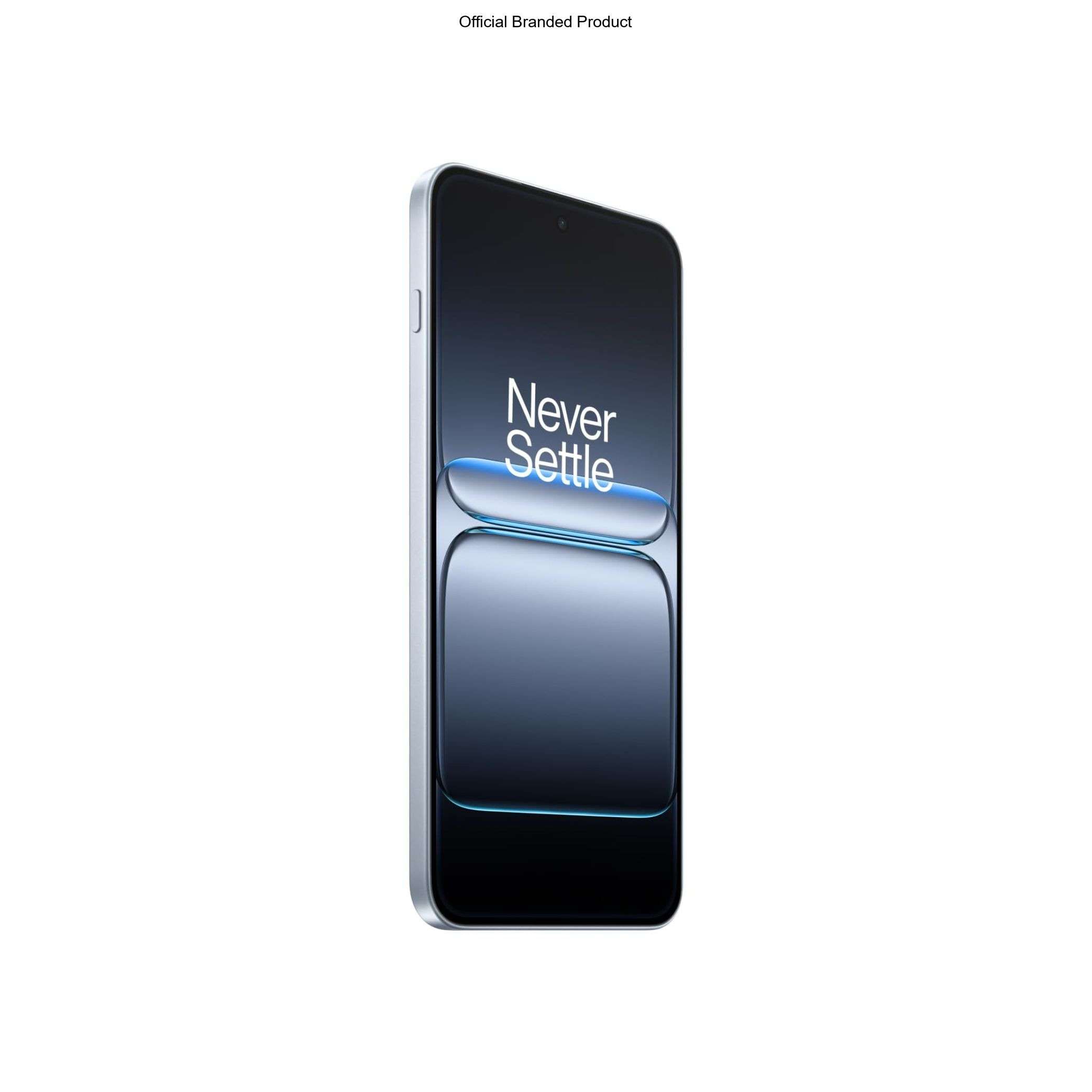 OnePlus Nord 5 12GB 256GB Dry Ice 1