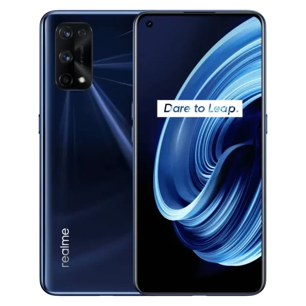 Realme X7 Pro