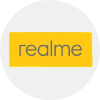 realme