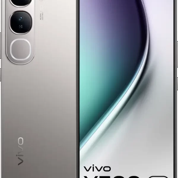 Vivo Y300 5G